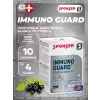 IMMUNOGUARD IMMUNOGUARD