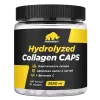 Hydrolyzed Collagen 2680 mg