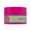 Snail Mucin and Cica Regeneration Face Cream