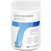 SUSTAMIN FORTE