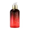 Wrinkle Supreme Emulsion