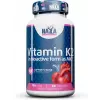 Vitamin K-2