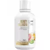 Beauty Collagen