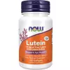 Lutein 10 mg (From Esters)