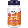 MK-7 Vitamin K2 300 mcg