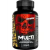 Multi