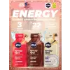 Gel MIX