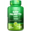 Saw Palmetto 500 mg