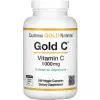 Gold C Vitamin C 1000mg