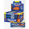 QWIKLER (Квиклер) без сахара