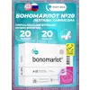 Бономарлот (Bonomarlot)