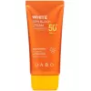 White Sun Block Cream SPF 50+ PA+++