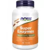 Super Enzymes