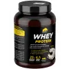 Whey Protein