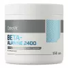 Beta-Alanine 2400 mg