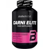 Carni Elite