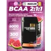 BCAA 6000 mg + Glutamine
