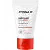 MLE Face Cream