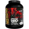 Hardcore Iso