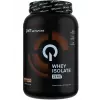 Metapure Whey Isolate Zero