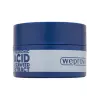 Hyaluronic Acid and Seaweed Extract Moisturizing Face Cream