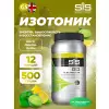 GO Electrolyte Powder