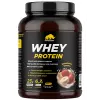 Whey Protein