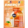 GU Original Energy Gel 20mg caffeine
