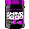 Amino 5600