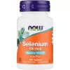 Selenium - Селен 100 мкг