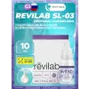 Revilab SL-03