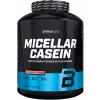Micellar Casein