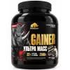 GAINER Ультра Масс