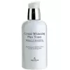 Crystal Whitening Plus Toner