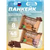 Панкейк с начинкой