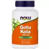 Gotu Kola – Готу Кола (экстракт) 450 мг