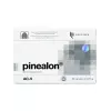 Пинеалон (Pinealon)