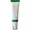Dark Spot Correcting Glow Serum