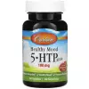 Healthy Mood 5-HTP Elite