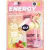 GU Original Energy Gel no caffeine