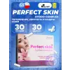 Perfect Skin Hydro Complex