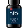 Omega-3 Forte 620 mg