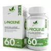 L-Proline