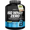 Iso Whey Zero