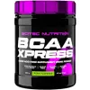 BCAA Xpress 2:1:1