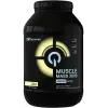 MUSCLE MASS 3000