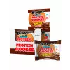 Protein cookie