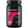 Fit Creatine 5000 mg