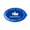 Капс-Покет TIM для хранения капсул и таблеток