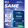 SAMe 200 mg